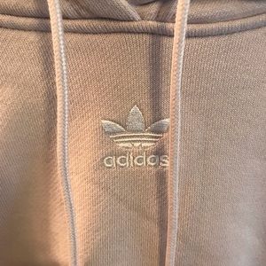 Adidas Sweatshirt